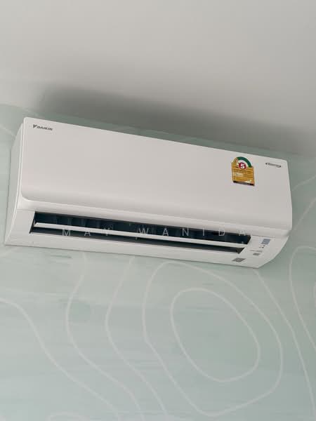 ขาย - Sky Park : สกาย ปาร์ค, ภูเก็ต