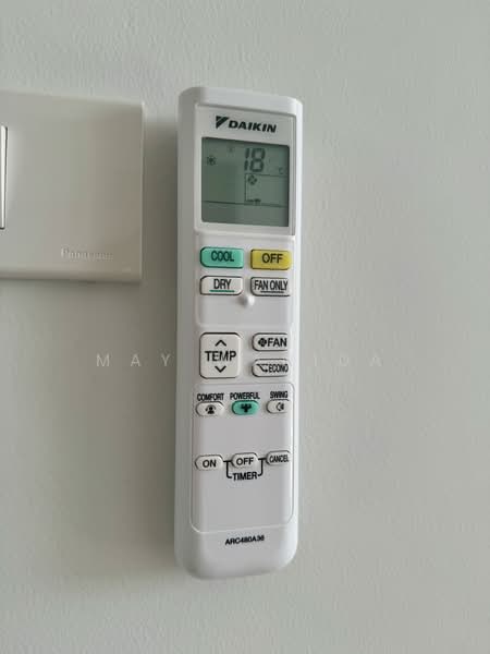 Sky Park, Phuket, Choeng Thale, Choeng Thale, Thalang, Phuket, 2 Bedrooms, 60 sqm, Condo For Sale, by Wanida (May) Mahawong, 60251900 - DDproperty.com