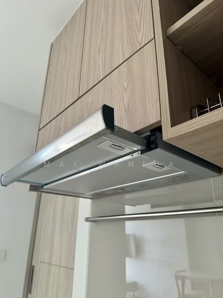 Sky Park, Phuket, Choeng Thale, Choeng Thale, Thalang, Phuket, 2 Bedrooms, 60 sqm, Condo For Sale, by Wanida (May) Mahawong, 60251900 - DDproperty.com