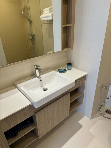 Sky Park, Phuket, Choeng Thale, Choeng Thale, Thalang, Phuket, 2 Bedrooms, 60 sqm, Condo For Sale, by Wanida (May) Mahawong, 60251900 - DDproperty.com