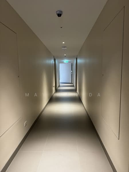 ขาย - Sky Park : สกาย ปาร์ค, ภูเก็ต