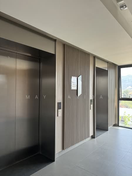 Sky Park, Phuket, Choeng Thale, Choeng Thale, Thalang, Phuket, 2 Bedrooms, 60 sqm, Condo For Sale, by Wanida (May) Mahawong, 60251900 - DDproperty.com