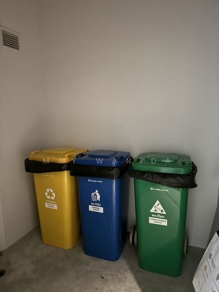 Sky Park, Phuket, Choeng Thale, Choeng Thale, Thalang, Phuket, 2 Bedrooms, 60 sqm, Condo For Sale, by Wanida (May) Mahawong, 60251900 - DDproperty.com