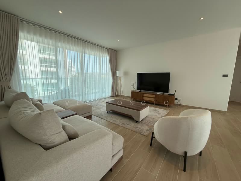 The Breeze Hua Hin : เดอะ บรีซ หัวหิน, ประจวบคีรีขันธ์, ซอยอ่าวหัวดอน, หนองแก, หัวหิน, ประจวบคีรีขันธ์, 157 ตร.ม., คอนโด ให้เช่า, โดย Parkkapol (Smile) Luecha, 60251907 - DDproperty.com