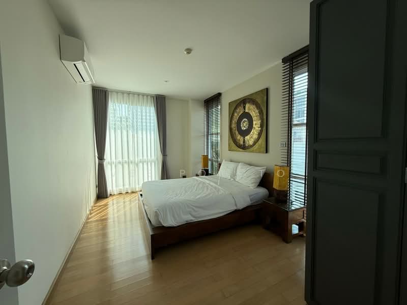 The Breeze Hua Hin : เดอะ บรีซ หัวหิน, ประจวบคีรีขันธ์, ซอยอ่าวหัวดอน, หนองแก, หัวหิน, ประจวบคีรีขันธ์, 157 ตร.ม., คอนโด ให้เช่า, โดย Parkkapol (Smile) Luecha, 60251907 - DDproperty.com