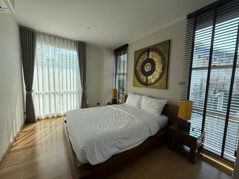 The Breeze Hua Hin : เดอะ บรีซ หัวหิน, ประจวบคีรีขันธ์, ซอยอ่าวหัวดอน, หนองแก, หัวหิน, ประจวบคีรีขันธ์, 157 ตร.ม., คอนโด ให้เช่า, โดย Parkkapol (Smile) Luecha, 60251907 - DDproperty.com