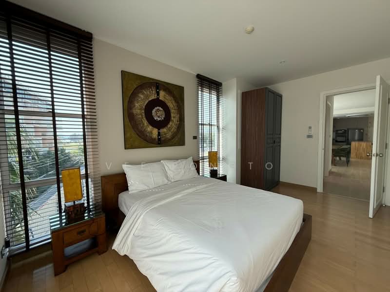 The Breeze Hua Hin : เดอะ บรีซ หัวหิน, ประจวบคีรีขันธ์, ซอยอ่าวหัวดอน, หนองแก, หัวหิน, ประจวบคีรีขันธ์, 157 ตร.ม., คอนโด ให้เช่า, โดย Parkkapol (Smile) Luecha, 60251907 - DDproperty.com