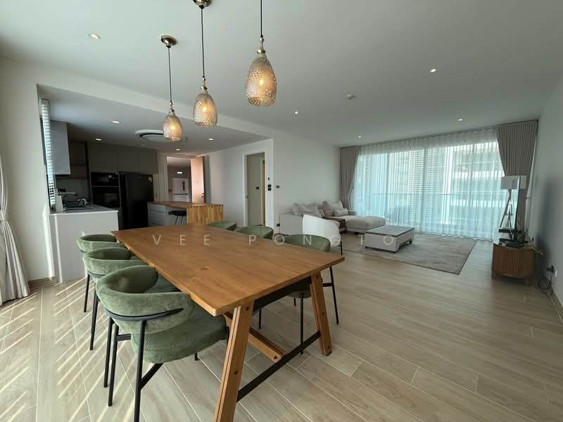 The Breeze Hua Hin : เดอะ บรีซ หัวหิน, ประจวบคีรีขันธ์, ซอยอ่าวหัวดอน, หนองแก, หัวหิน, ประจวบคีรีขันธ์, 157 ตร.ม., คอนโด ให้เช่า, โดย Parkkapol (Smile) Luecha, 60251907 - DDproperty.com