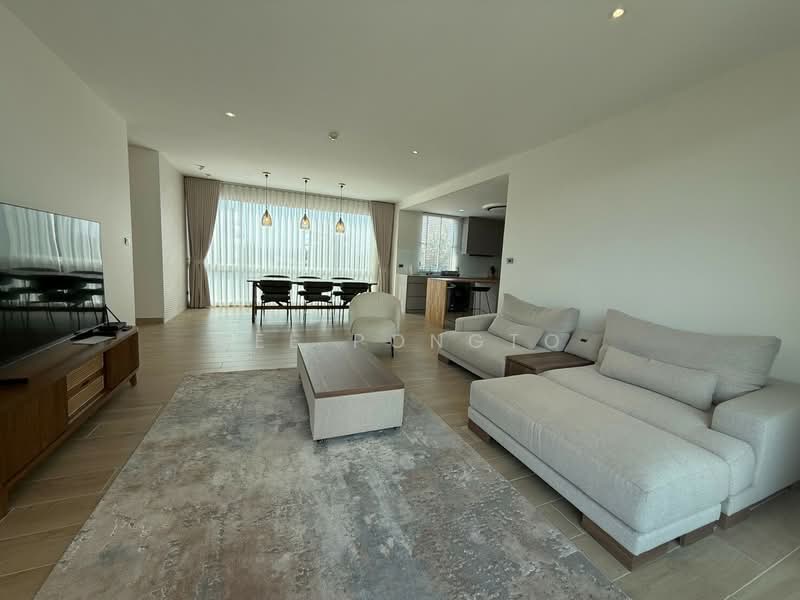 The Breeze Hua Hin : เดอะ บรีซ หัวหิน, ประจวบคีรีขันธ์, ซอยอ่าวหัวดอน, หนองแก, หัวหิน, ประจวบคีรีขันธ์, 157 ตร.ม., คอนโด ให้เช่า, โดย Parkkapol (Smile) Luecha, 60251907 - DDproperty.com