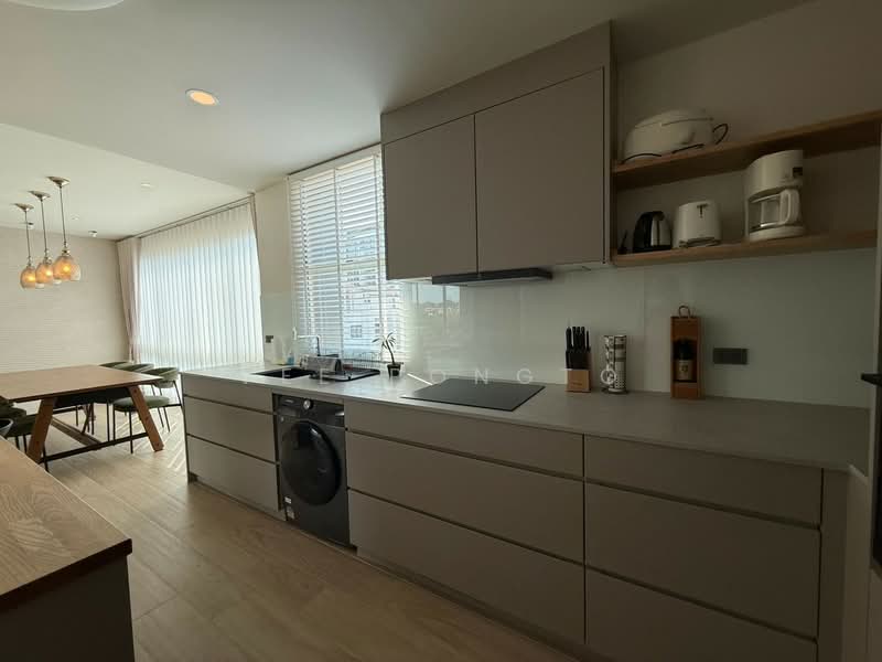 The Breeze Hua Hin : เดอะ บรีซ หัวหิน, ประจวบคีรีขันธ์, ซอยอ่าวหัวดอน, หนองแก, หัวหิน, ประจวบคีรีขันธ์, 157 ตร.ม., คอนโด ให้เช่า, โดย Parkkapol (Smile) Luecha, 60251907 - DDproperty.com