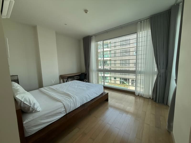 The Breeze Hua Hin : เดอะ บรีซ หัวหิน, ประจวบคีรีขันธ์, ซอยอ่าวหัวดอน, หนองแก, หัวหิน, ประจวบคีรีขันธ์, 157 ตร.ม., คอนโด ให้เช่า, โดย Parkkapol (Smile) Luecha, 60251907 - DDproperty.com