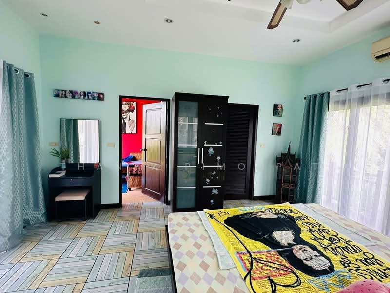 4 Bedrooms House, 800 SQM. Plot at Maenam, Surat Thani, Mae Nam, Ko Samui, Surat Thani, 4 Bedrooms, 250 sqm, Villa For Sale, by Thanya Pimonpat, 60251909 - DDproperty.com