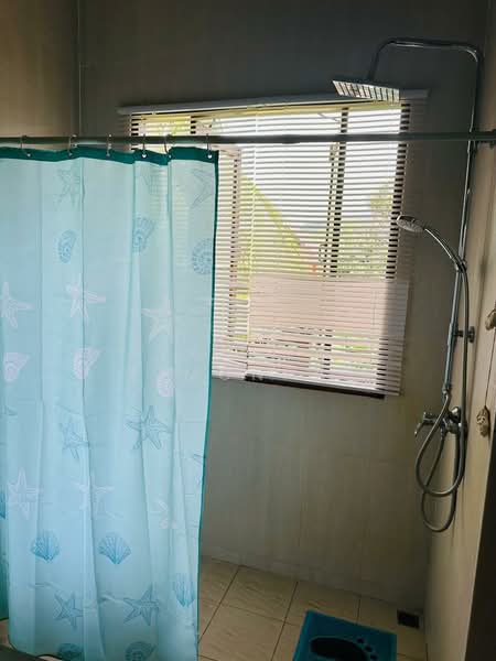 ขายวิลล่า 4 ห้องนอน ในทำเล เกาะสมุย, สุราษฎร์ธานี, สุราษฎร์ธานี, แม่น้ำ, เกาะสมุย, สุราษฎร์ธานี, 250 ตร.ม., วิลล่า ขาย, โดย Thanya Pimonpat, 60251909 - DDproperty.com