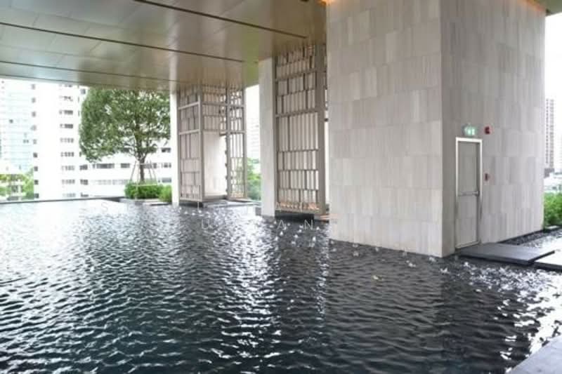 The XXXIX By Sansiri, Bangkok, 300 Soi Sukhumvit 39, Khlong Tan Nua, Watthana, Bangkok, 1 Bedroom, 55 sqm, Condo For Sale, by Sittichai (Ice) Tulyanon, 60251932 - DDproperty.com