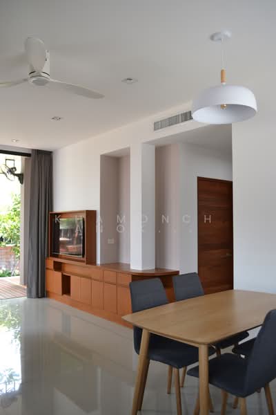 อีเดน ไทย เชียงใหม่, เชียงใหม่, หนองผึ้ง, สารภี, เชียงใหม่, 208 ตร.ม., วิลล่า ขาย, โดย Khamonchanok Aisuwan, 60251933 - DDproperty.com