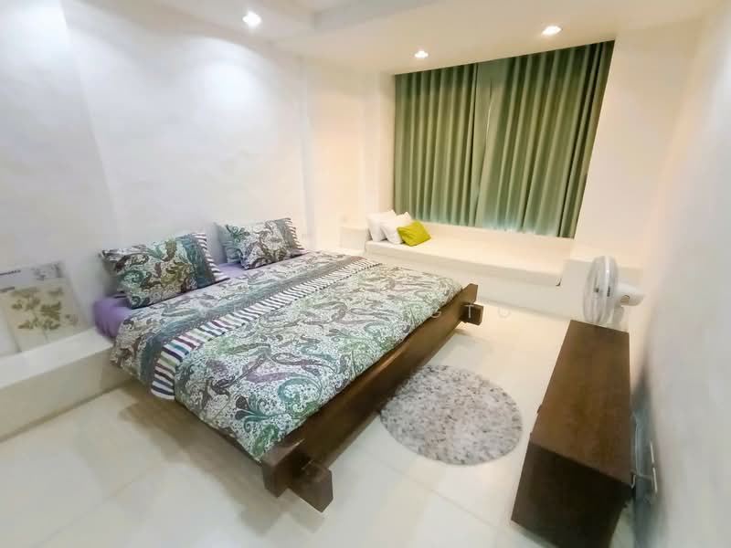 Las Tortugas Condo, Prachuap Khiri Khan, 392 Soi Hua Hin 101, Nong Kae, Hua Hin, Prachuap Khiri Khan, 2 Bedrooms, 84 sqm, Condo For Rent, by Parkkapol (Smile) Luecha, 60251935 - DDproperty.com