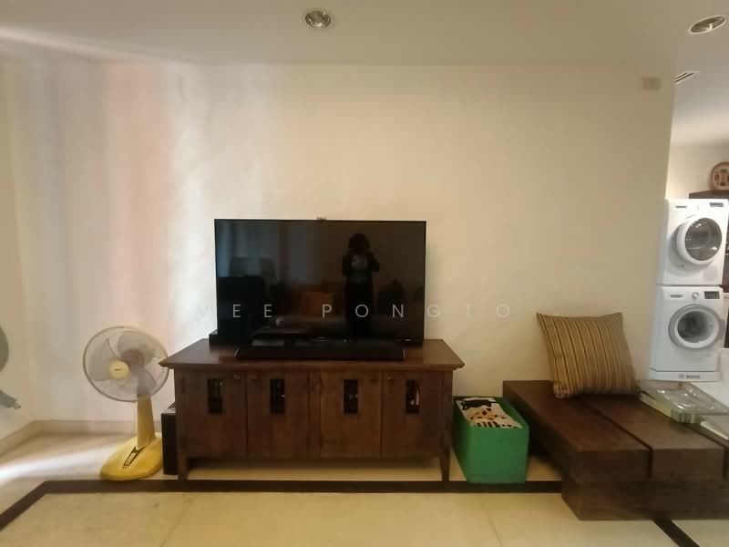 Las Tortugas Condo : ลาส ตอร์ตูกัส คอนโด, ประจวบคีรีขันธ์, 392 ซอยหัวหิน 101, หนองแก, หัวหิน, ประจวบคีรีขันธ์, 84 ตร.ม., คอนโด ให้เช่า, โดย Parkkapol (Smile) Luecha, 60251935 - DDproperty.com