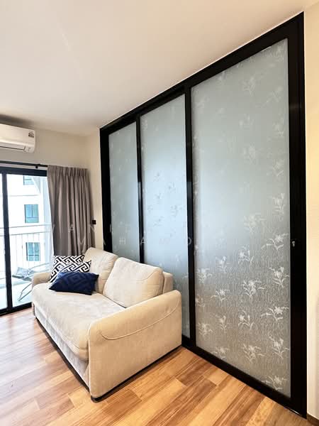 The Title Halo 1 (Naiyang Beach), Phuket, Sa Khu, Thalang, Phuket, 1 Bedroom, 41 sqm, Condo For Sale, by Wanida (May) Mahawong, 60251956 - DDproperty.com