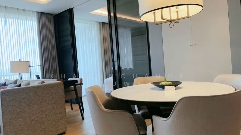 Anantara Chiang Mai Serviced Suites : อนันตรา เชียงใหม่ เซอร์วิส สวีทส์, เชียงใหม่, 122 ถ.เจริญประเทศ, ช้างคลาน, เมืองเชียงใหม่, เชียงใหม่, 66 ตร.ม., คอนโด ขาย, โดย Khamonchanok Aisuwan, 60251977 - DDproperty.com