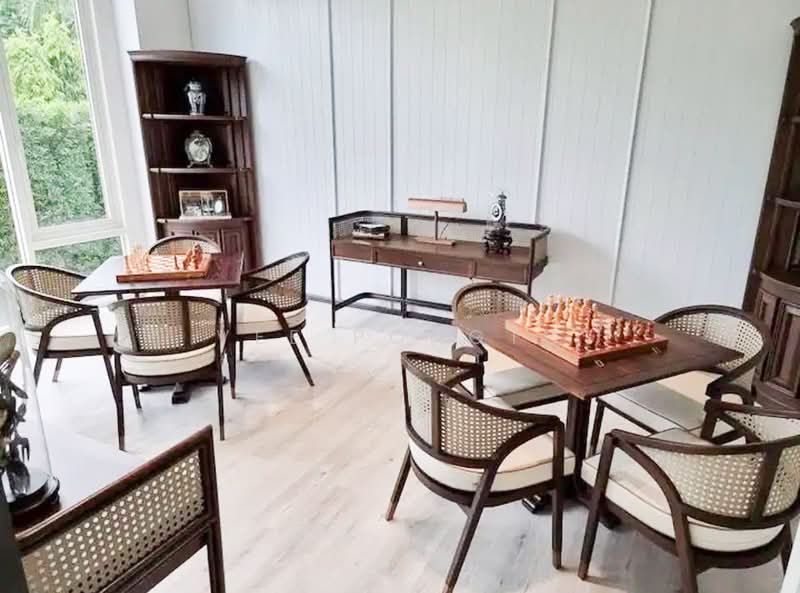 InterContinental Residences Hua Hin, Prachuap Khiri Khan, Hua Hin 71 Alley, Hua Hin, Hua Hin, Prachuap Khiri Khan, 2 Bedrooms, 80 sqm, Condo For Rent, by Parkkapol (Smile) Luecha, 60251979 - DDproperty.com