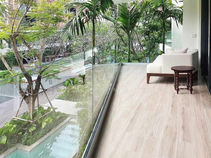 InterContinental Residences Hua Hin : อินเตอร์คอนติเนนตัล เรสซิเดนเซส ชะอำ, ประจวบคีรีขันธ์, ซอย หัวหิน 71 ถนน เพชรเกษม, หัวหิน, หัวหิน, ประจวบคีรีขันธ์, 80 ตร.ม., คอนโด ให้เช่า, โดย Parkkapol (Smile) Luecha, 60251979 - DDproperty.com