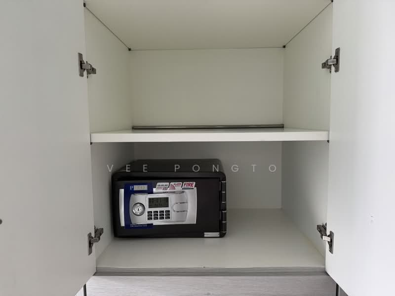 Aria Hua Hin, ประจวบคีรีขันธ์, ทับใต้, หัวหิน, ประจวบคีรีขันธ์, 180 ตร.ม., บ้านเดี่ยว ให้เช่า, โดย Parkkapol (Smile) Luecha, 60251986 - DDproperty.com