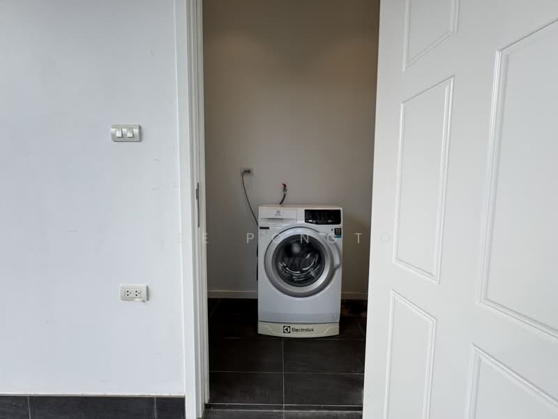 Aria Hua Hin, Prachuap Khiri Khan, Thap Tai, Hua Hin, Prachuap Khiri Khan, 3 Bedrooms, 180 sqm, Single Detached House For Rent, by Parkkapol (Smile) Luecha, 60251986 - DDproperty.com