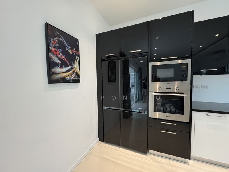 Aria Hua Hin, ประจวบคีรีขันธ์, ทับใต้, หัวหิน, ประจวบคีรีขันธ์, 180 ตร.ม., บ้านเดี่ยว ให้เช่า, โดย Parkkapol (Smile) Luecha, 60251986 - DDproperty.com