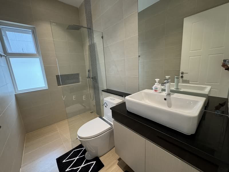 Aria Hua Hin, Prachuap Khiri Khan, Thap Tai, Hua Hin, Prachuap Khiri Khan, 3 Bedrooms, 180 sqm, Single Detached House For Rent, by Parkkapol (Smile) Luecha, 60251986 - DDproperty.com