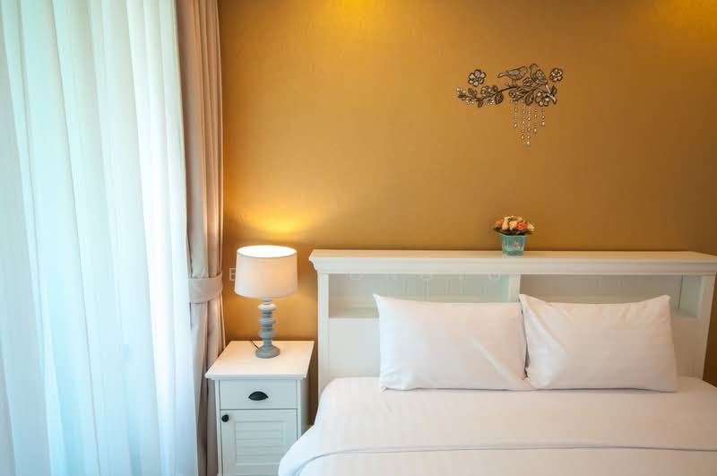 My Resort Hua Hin : มายรีสอร์ท หัวหิน, ประจวบคีรีขันธ์, ถนนตะเกียบ, หนองแก, หัวหิน, ประจวบคีรีขันธ์, 67 ตร.ม., คอนโด ให้เช่า, โดย Parkkapol (Smile) Luecha, 60251991 - DDproperty.com