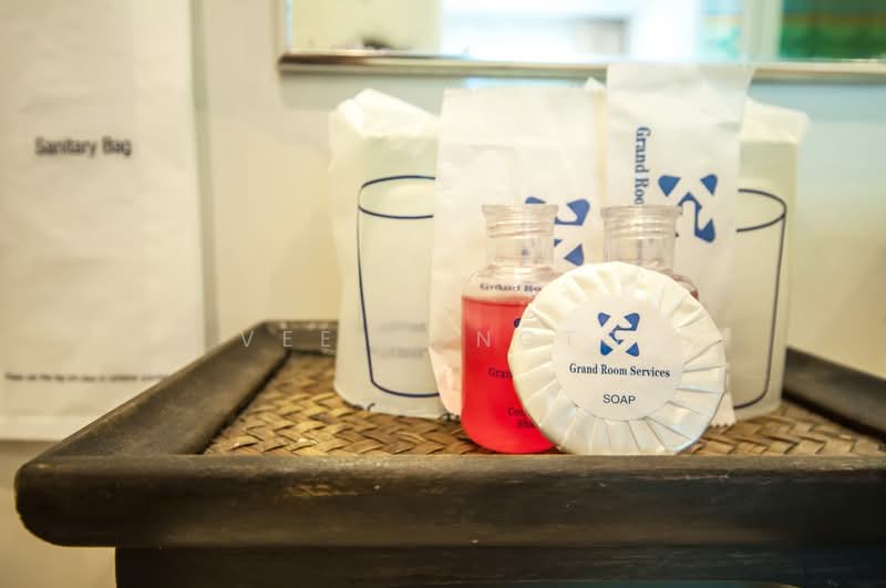 My Resort Hua Hin : มายรีสอร์ท หัวหิน, ประจวบคีรีขันธ์, ถนนตะเกียบ, หนองแก, หัวหิน, ประจวบคีรีขันธ์, 67 ตร.ม., คอนโด ให้เช่า, โดย Parkkapol (Smile) Luecha, 60251991 - DDproperty.com