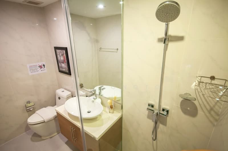 My Resort Hua Hin : มายรีสอร์ท หัวหิน, ประจวบคีรีขันธ์, ถนนตะเกียบ, หนองแก, หัวหิน, ประจวบคีรีขันธ์, 67 ตร.ม., คอนโด ให้เช่า, โดย Parkkapol (Smile) Luecha, 60251991 - DDproperty.com