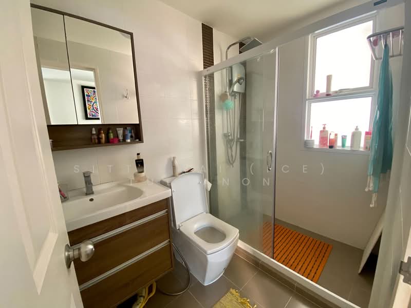 Town Avenue Rama 9 : ทาวน์ อเวนิว พระราม 9, กรุงเทพ, ซอยกรุงเทพกรีฑา 7, หัวหมาก, บางกะปิ, กรุงเทพ, 168 ตร.ม., ทาวน์เฮ้าส์ ให้เช่า, โดย Sittichai (Ice) Tulyanon, 60252000 - DDproperty.com