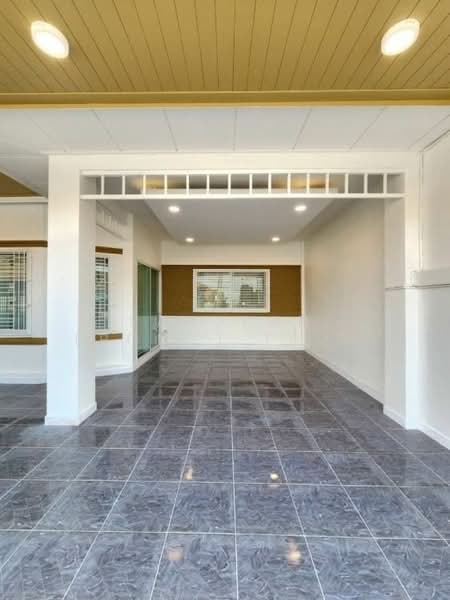 Raviporn City Home Village, Chon Buri (Pattaya), Nong Pru, Bang Lamung (Pattaya), Chon Buri (Pattaya), 3 Bedrooms, 150 sqm, Single Detached House For Sale, by Panupan (Bond) Thongpan, 60252002 - DDproperty.com