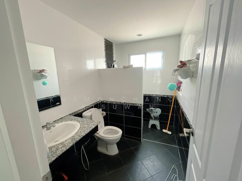 เดอะ พรีโก้, เชียงใหม่, ต้นเปา, สันกำแพง, เชียงใหม่, 140 ตร.ม., บ้านเดี่ยว ขาย, โดย Khamonchanok Aisuwan, 60252011 - DDproperty.com