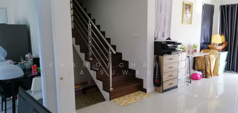 เดอะ พรีโก้, เชียงใหม่, ต้นเปา, สันกำแพง, เชียงใหม่, 140 ตร.ม., บ้านเดี่ยว ขาย, โดย Khamonchanok Aisuwan, 60252011 - DDproperty.com