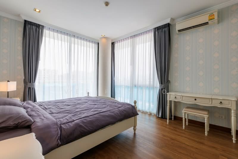 My Resort Hua Hin, Prachuap Khiri Khan, Takiab Road, Nong Kae, Hua Hin, Prachuap Khiri Khan, 2 Bedrooms, 104 sqm, Condo For Rent, by Parkkapol (Smile) Luecha, 60252020 - DDproperty.com