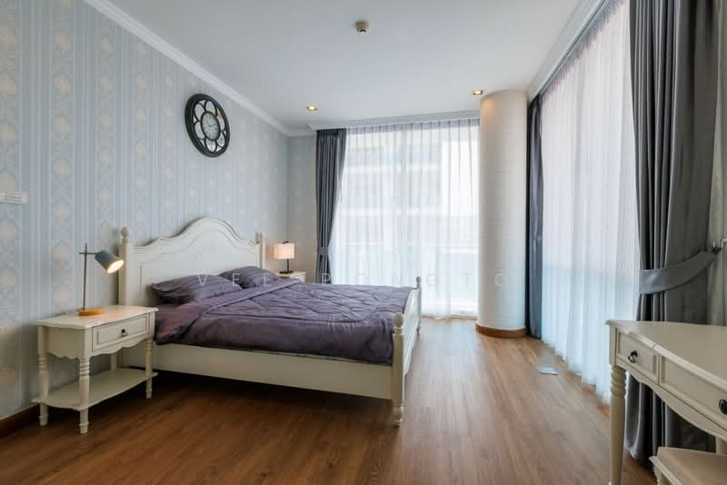 My Resort Hua Hin : มายรีสอร์ท หัวหิน, ประจวบคีรีขันธ์, ถนนตะเกียบ, หนองแก, หัวหิน, ประจวบคีรีขันธ์, 104 ตร.ม., คอนโด ให้เช่า, โดย Parkkapol (Smile) Luecha, 60252020 - DDproperty.com