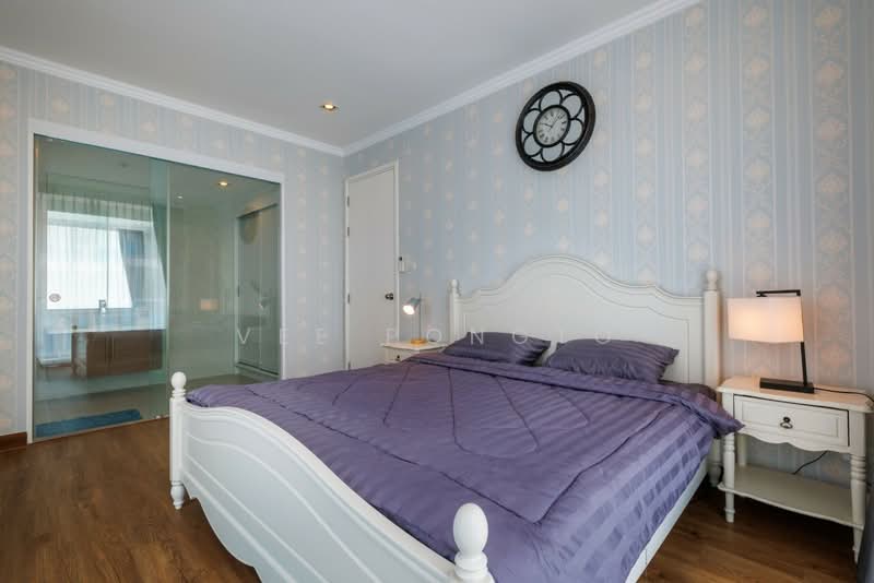 My Resort Hua Hin, Prachuap Khiri Khan, Takiab Road, Nong Kae, Hua Hin, Prachuap Khiri Khan, 2 Bedrooms, 104 sqm, Condo For Rent, by Parkkapol (Smile) Luecha, 60252020 - DDproperty.com