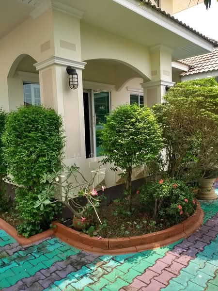Sivalai Village 3, Chiang Mai, San Kamphaeng, San Kamphaeng, Chiang Mai, 3 Bedrooms, 140 sqm, Single Detached House For Sale, by Khamonchanok Aisuwan, 60252025 - DDproperty.com