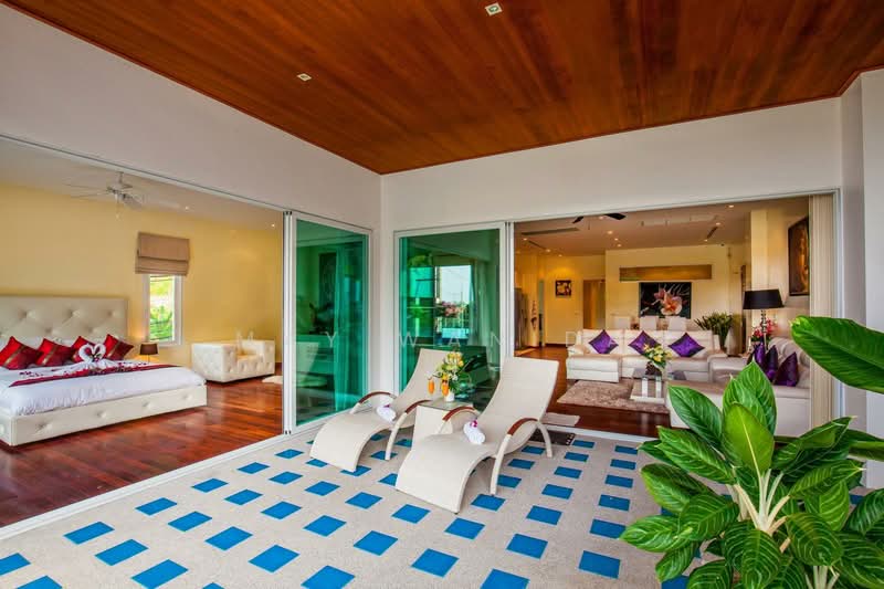 Grand Kamala Falls, Phuket, Kammala, Kathu, Phuket, 3 Bedrooms, 249 sqm, Condo For Sale, by Wanida (May) Mahawong, 60252032 - DDproperty.com