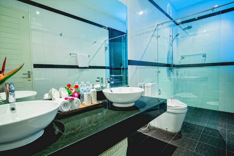 Grand Kamala Falls, Phuket, Kammala, Kathu, Phuket, 3 Bedrooms, 249 sqm, Condo For Sale, by Wanida (May) Mahawong, 60252032 - DDproperty.com