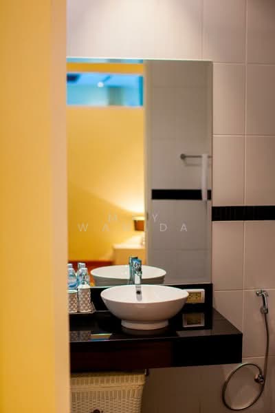 Grand Kamala Falls, Phuket, Kammala, Kathu, Phuket, 3 Bedrooms, 249 sqm, Condo For Sale, by Wanida (May) Mahawong, 60252032 - DDproperty.com