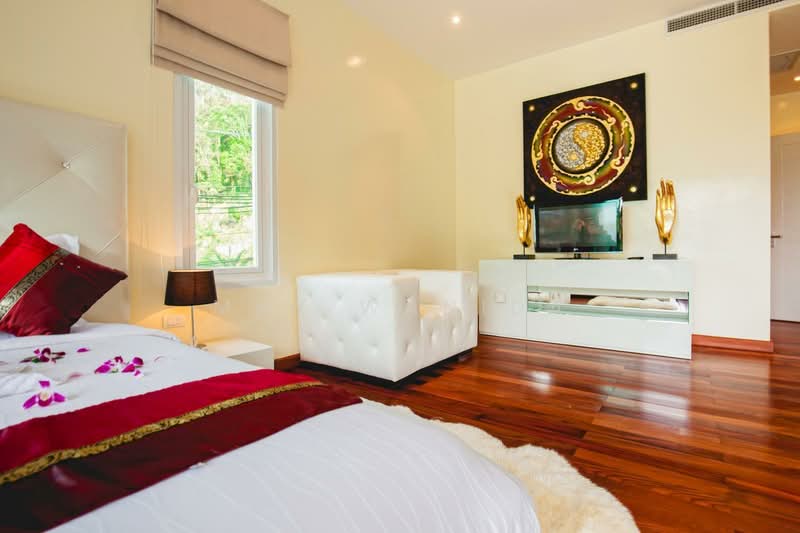 Grand Kamala Falls, Phuket, Kammala, Kathu, Phuket, 3 Bedrooms, 249 sqm, Condo For Sale, by Wanida (May) Mahawong, 60252032 - DDproperty.com