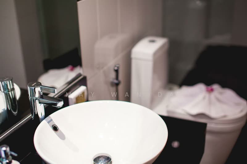 Grand Kamala Falls : แกรนด์ กมลา ฟอลส์, ภูเก็ต, กมลา, กะทู้, ภูเก็ต, 249 ตร.ม., คอนโด ขาย, โดย Wanida (May) Mahawong, 60252032 - DDproperty.com