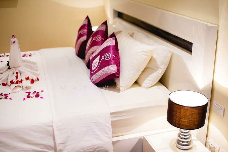 Grand Kamala Falls, Phuket, Kammala, Kathu, Phuket, 3 Bedrooms, 249 sqm, Condo For Sale, by Wanida (May) Mahawong, 60252032 - DDproperty.com