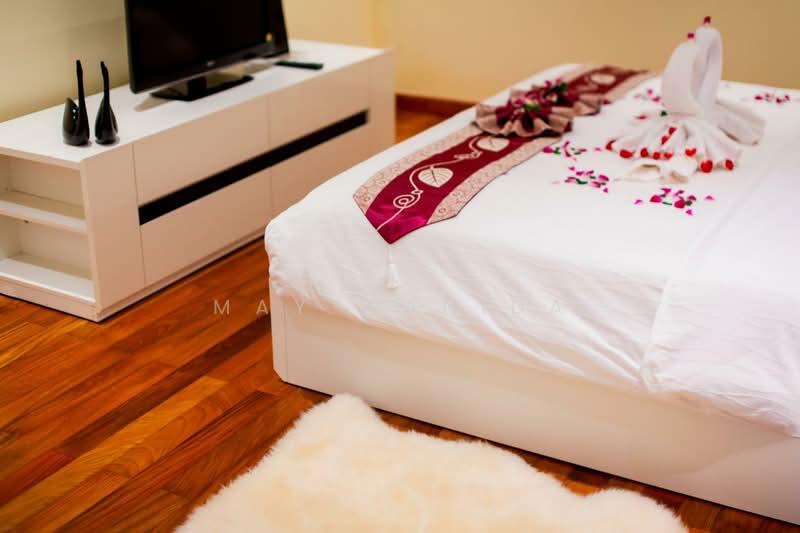 Grand Kamala Falls : แกรนด์ กมลา ฟอลส์, ภูเก็ต, กมลา, กะทู้, ภูเก็ต, 249 ตร.ม., คอนโด ขาย, โดย Wanida (May) Mahawong, 60252032 - DDproperty.com