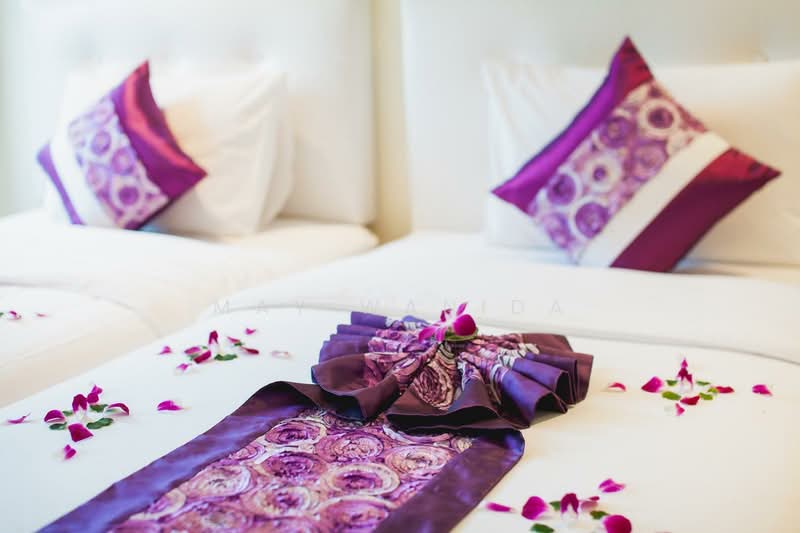 Grand Kamala Falls, Phuket, Kammala, Kathu, Phuket, 3 Bedrooms, 249 sqm, Condo For Sale, by Wanida (May) Mahawong, 60252032 - DDproperty.com