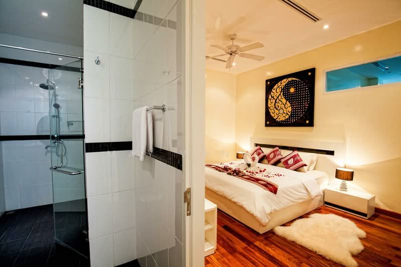 Grand Kamala Falls, Phuket, Kammala, Kathu, Phuket, 3 Bedrooms, 249 sqm, Condo For Sale, by Wanida (May) Mahawong, 60252032 - DDproperty.com