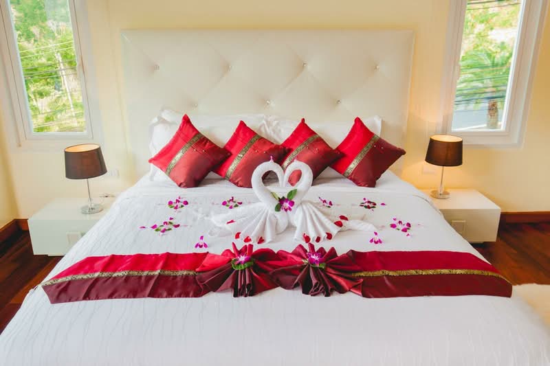 Grand Kamala Falls, Phuket, Kammala, Kathu, Phuket, 3 Bedrooms, 249 sqm, Condo For Sale, by Wanida (May) Mahawong, 60252032 - DDproperty.com